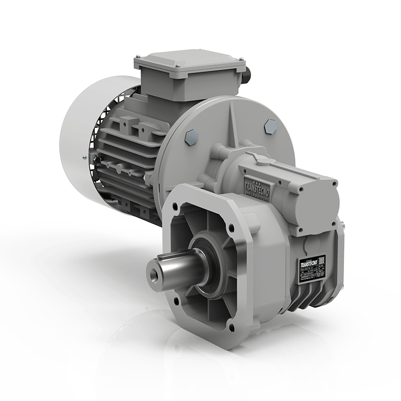 Редукторный двигатель. Мотор-редуктор 220 вольт 2.2 КВТ. Мотор-редуктор 220 вольт 0.5 КВТ. Transtecno мотор-редуктор MS 8034. ТРАНСТЕХНО червячные редукторы.