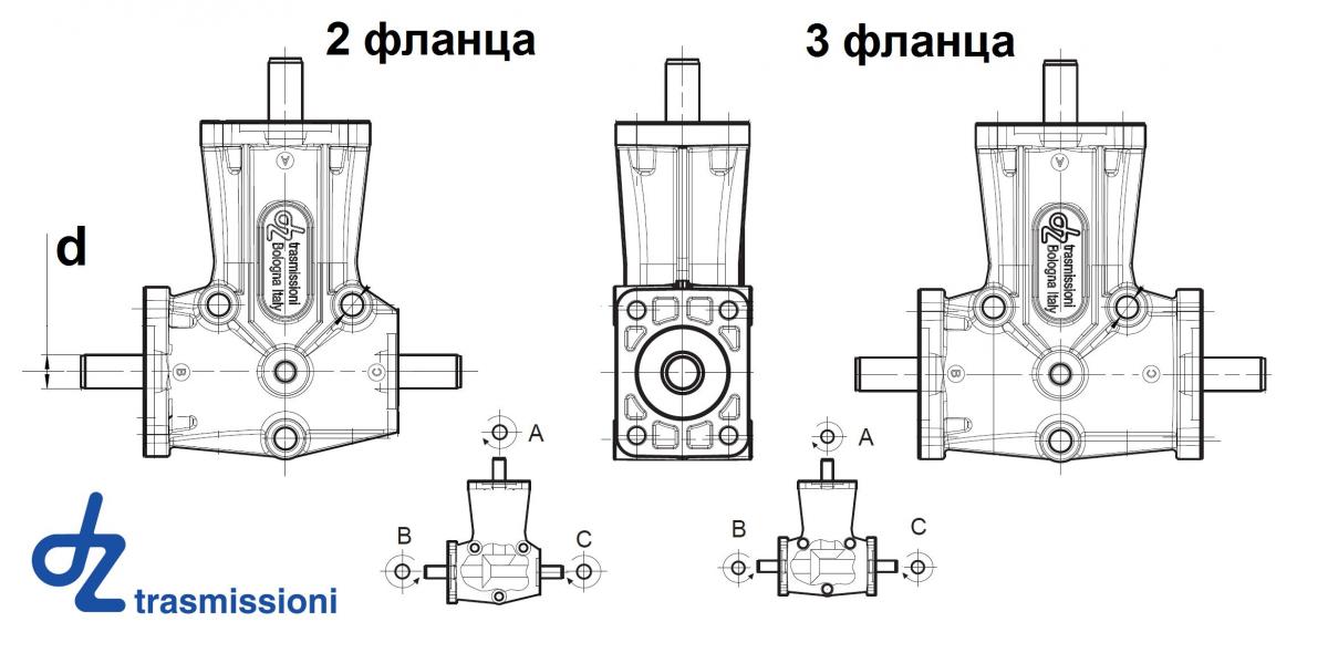 Схема угловых редукторов. Редуктор конический угловой h09005000. Редуктор конический угловой h09005000 113 3884 6. Угловой редуктор DZ trasmissioni Series dz21--3fabc. Редуктор угловой кв-500.