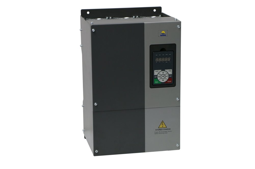 Преобразователь частоты HD31-4T075P Преобразователь частоты HD31-4T075P