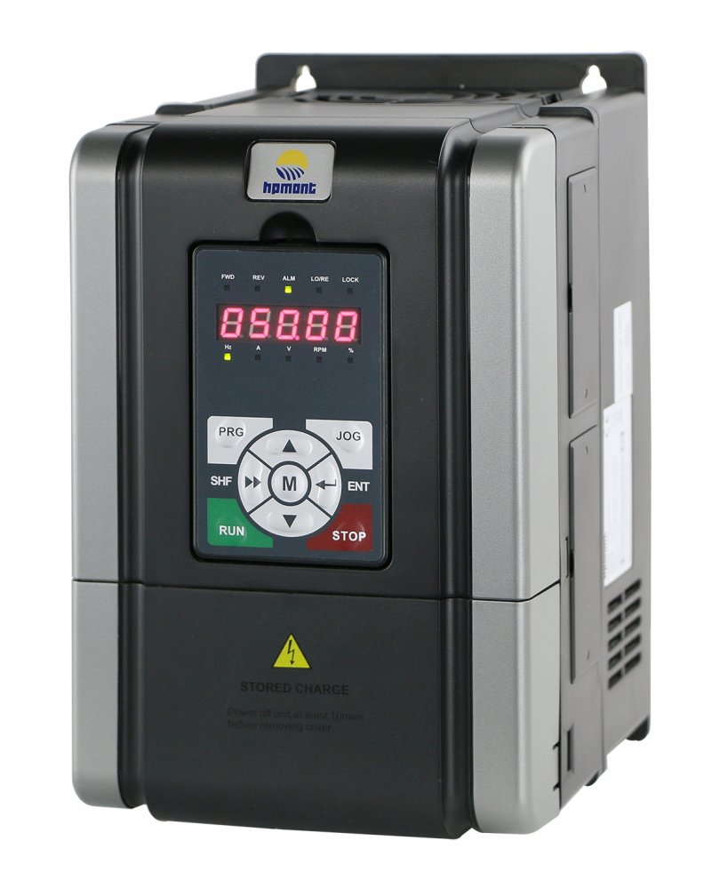 Преобразователь частоты HD31-4T022P Преобразователь частоты HD31-4T022P