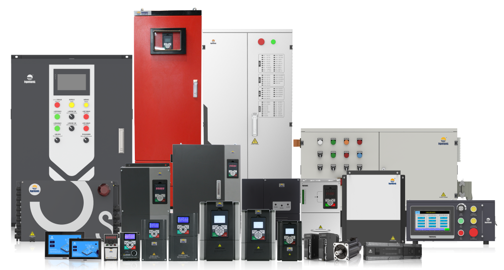 Коллаж (3).png Коллаж (3).png