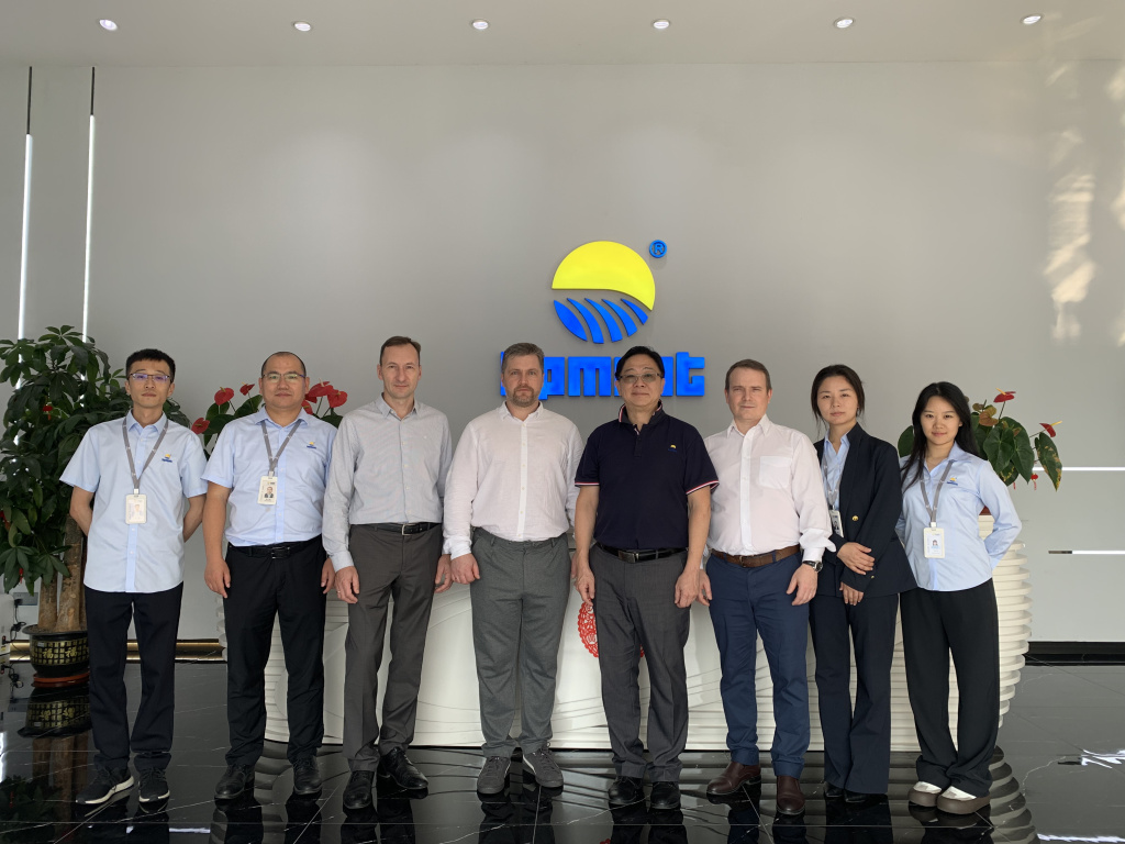 Визит в ХПМ.jpg Визит в ХПМ.jpg