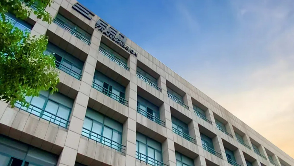 Завод EED.jpg Завод EED.jpg