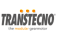 Transtecno Group (Италия) Transtecno Group (Италия)