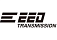 EED Transmission (Китай) EED Transmission (Китай)