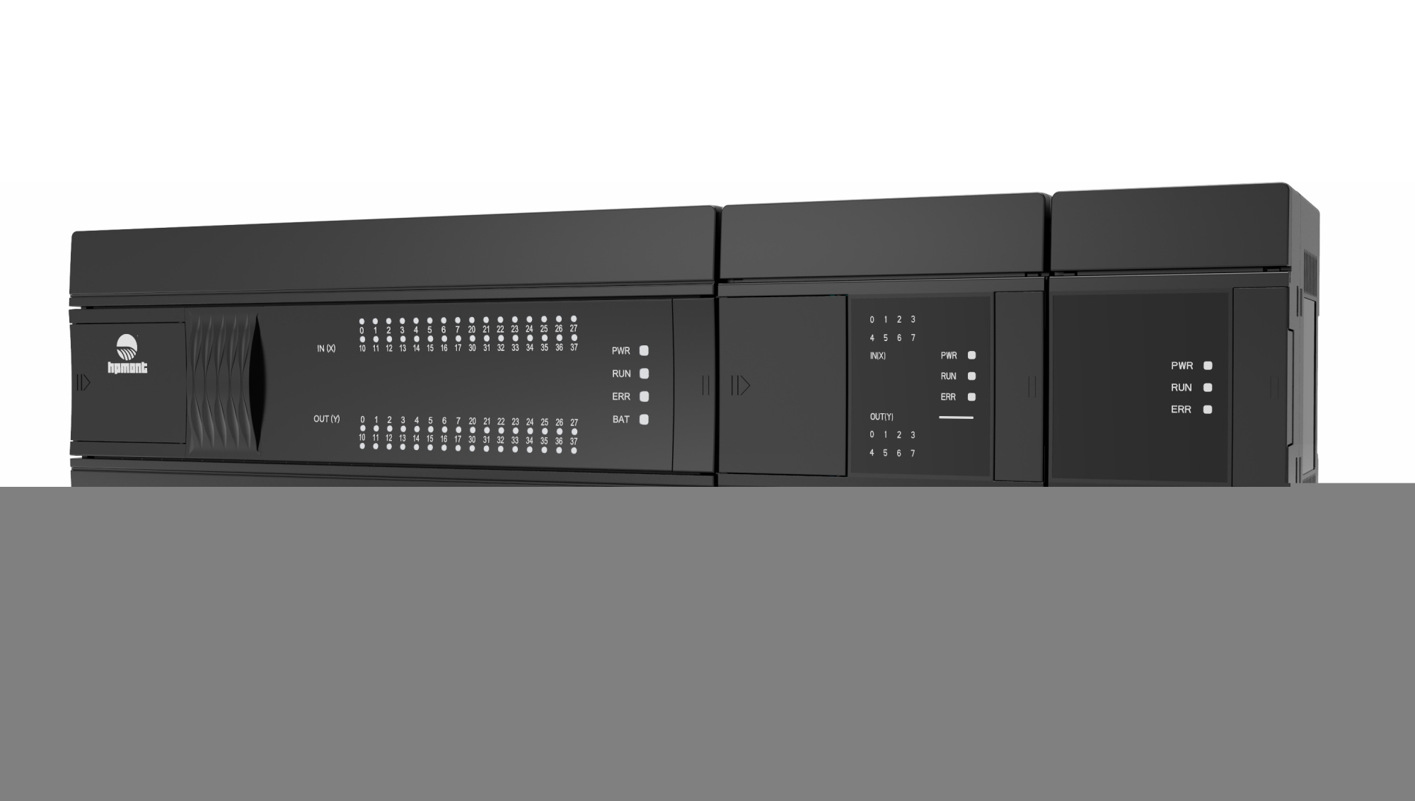 Модуль расширения HC10-L0400TC Модуль расширения HC10-L0400TC