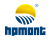 Hpmont Technology (Китай) Hpmont Technology (Китай)