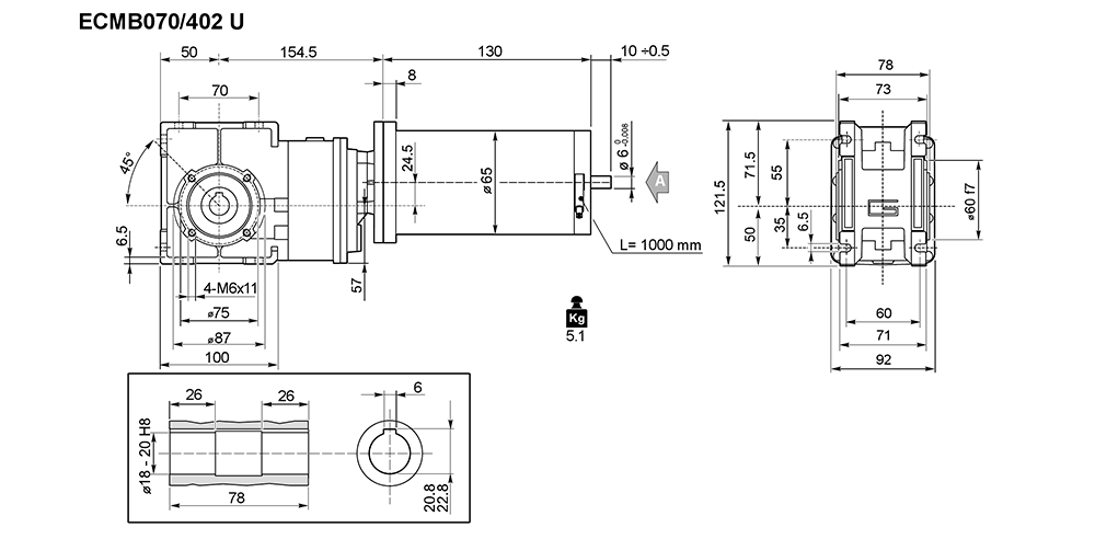 402 мотор инжектор