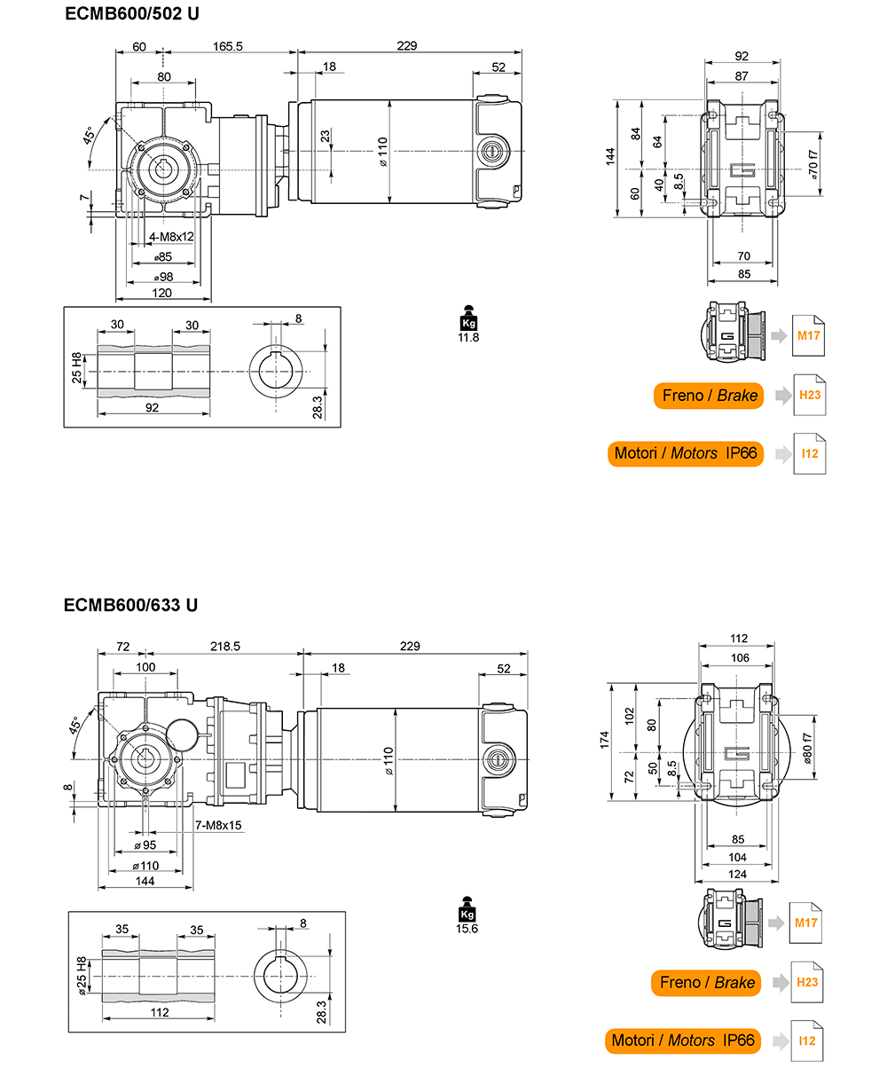 Remco 5035 91200604 схема