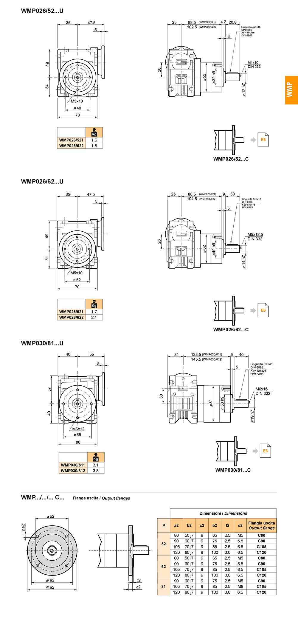 Etalon wmm160pb схема